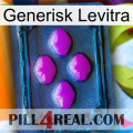 Generisk Levitra 04